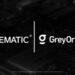 Dematic 與 GreyOrange 建立合作夥伴關係,擴展靈活自動化能力