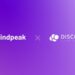 Discovery Life Sciences 與 Mindpeak 宣佈合作,將人工智能的精準分析技術應用於全球臨床試驗的癌症生物標記檢測