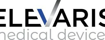 Elevaris 於歐洲、中東與非洲地區推出 CDMO 服務及手術針具產品組合