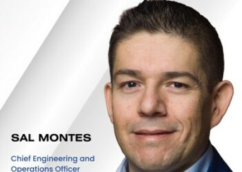 Elevaris Medical Devices 任命新任首席工程兼營運總監