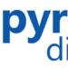 Empyrion Digital 首座台灣數據中心於台北內湖科技園區動工