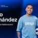 BingX 宣布世界冠軍恩佐・費南德茲(Enzo Fernández)出任全球品牌大使,迎戰 2026 FIFA 世界盃