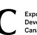 EDC 宣佈為 SK ecoplant 提供 3.6 億加元融資方案
