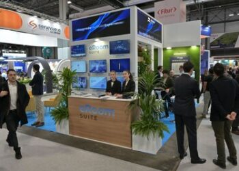 FITUR 2026 擴增旅遊科技展區面積達 50%，強化其作為創新旅遊對話核心樞紐的領導地位