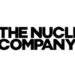 Brookfield與The Nuclear Company合作成立新公司，以加速美國的核能發展