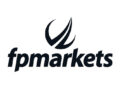 FP Markets:《倫敦科技週》開幕,人工智能仍是焦點所在