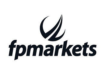 FP Markets:《倫敦科技週》開幕,人工智能仍是焦點所在