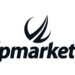 FP Markets:《倫敦科技週》開幕,人工智能仍是焦點所在
