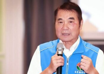 行政院財劃法座談           苗縣府期盼維持原財力分級