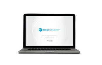 Rockwell Automation 推出 FactoryTalk Design Workbench，建置微型控制系統的免費軟體工具更智慧、更快速