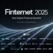 Finternet 2025 – 亞洲數字金融峰會