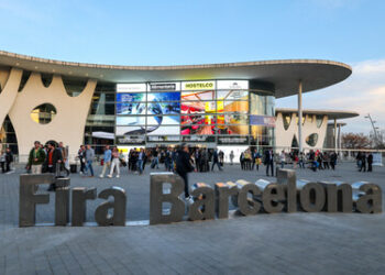 Alimentaria+Hostelco 2026 於歷史性一屆奠定領導地位