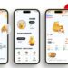 AI邂逅東方養生智慧:FoodTrack突破卡路里計數 重塑健康管理理念