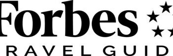 《福布斯旅遊指南》公佈 2026 年度星級獎項