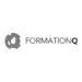 The King’s Foundation 與 FormationQ 推出「和諧城市發展」計劃 利用量子優化技術協助城市規劃可持續擴展