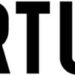 Fortune 任命新編輯總監及 Brand Studio 主管，以擴大亞洲領導班子