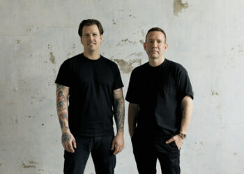 SKINGRAPHICA：全球首個專為體繪打造的奢華護膚品牌