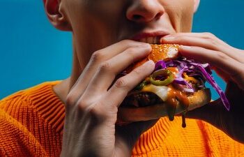 凱愛瑞發佈《2026全球風味圖譜》，以數據洞察驅動未來風味創新