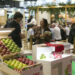 Fruit Attraction 2026 進展順利，展覽空間使用率已突破 90%