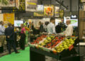 Fruit Attraction 2025 錄得 121,137 名業內人士入場 鞏固其全球領導地位