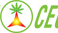 已發表研究顯示 FutureCeuticals 的 Caffinity™ 在臨床方面具有顯著的能量、運動表現和新陳代謝效益