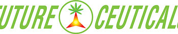 已發表研究顯示 FutureCeuticals 的 Caffinity™ 在臨床方面具有顯著的能量、運動表現和新陳代謝效益
