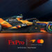 FxPro 與 McLaren Racing 延續策略合作夥伴關係