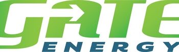 Phil Wedemeyer 加入 GATE Energy 董事局