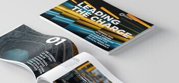 全球首份動力電池循環經濟研究報告發布 「全球能源循環計劃」敲定行動路線圖