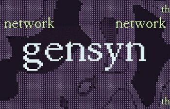 Gensyn 於 Sonar 平台啟動 $AI 代幣銷售