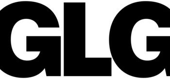 GLG格理集團發佈《美國關稅政策對亞太企業影響報告》