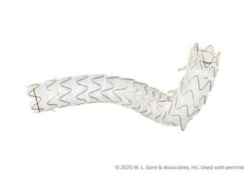 Olympus 與 W. L. Gore & Associates 簽訂國際經銷協議，拓展 Olympus 內窺鏡治療產品組合