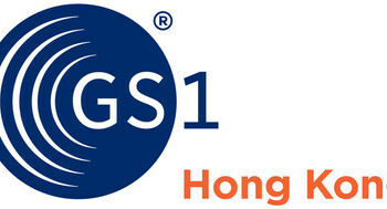 香港貨品編碼協會歡迎港口社區系統正式推出 倡議全球數據標準 推動智慧貿易物流