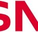 GSMA 新報告警告：零碎的網絡安全監管正推高流動營辦商的成本及風險