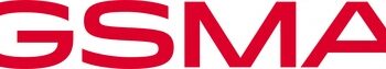 深圳 GSMA 創新論壇關注流動 AI、低空經濟與中國數碼生態系統的全球市場機會