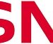 GSMA 向越南頒發 2026 年政府領導力獎，表揚其躋身全球最具活力的數碼領導先鋒之列