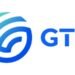 GTN 取得香港證監會牌照,完成亞太區「雙樞紐」戰略佈局