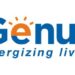 Genus Power 全球智能電錶部署突破 2,600 萬個,鞏固其在端到端先進計量解決方案的領導地位