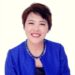 Global Healthcare Accreditation 委任 Jilan Liu 為全球策略副總裁