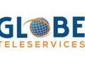 Globe Teleservices 宣佈與 Myanma Posts and Telecommunications 合作，以加強安全訊息傳遞及客戶體驗