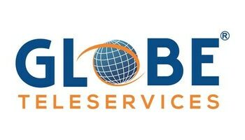 Globe Teleservices 宣佈與 Myanma Posts and Telecommunications 合作，以加強安全訊息傳遞及客戶體驗