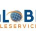 Globe Teleservices 宣佈與 Myanma Posts and Telecommunications 合作,以加強安全訊息傳遞及客戶體驗