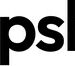 Gupshup 推出 Superagent:用於大規模客戶對話的自主人工智能代理