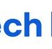 HCLTech 報告警示,當領導層須於日益緊迫的期限內取得成效,43% 的企業人工智能計劃恐將失敗