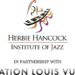 Herbie Hancock Institute of Jazz 夥拍 Fondation Louis Vuitton，宣佈將於 2026 年在巴黎舉行國際爵士聲樂比賽