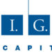 H.I.G. Capital 委任 Brian Schwartz 為行政總裁