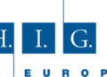 H.I.G. Capital 宣佈成功結束超額認購的歐洲中低市場私募股本基金