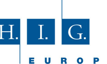 H.I.G. Capital 宣佈成功結束超額認購的歐洲中低市場私募股本基金