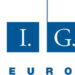 H.I.G. Capital 宣佈成功結束超額認購的歐洲中低市場私募股本基金