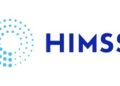 HIMSS 與 SingHealth 將於新加坡聯合主辦 2026 年 HIMSS 亞太健康大會暨展覽會，加速醫療轉型